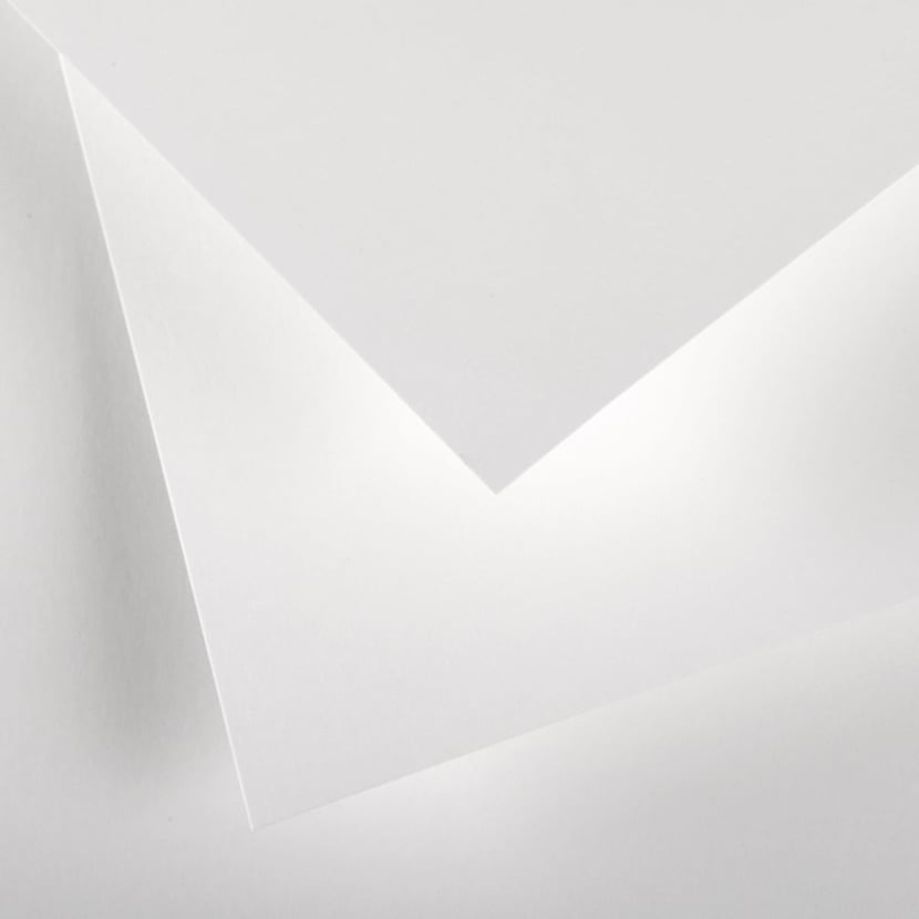 media/pim/fle-lavis-technique-160g-50x65-fle-lavis-technique-160g-50x65-3148950311702_0.jpg