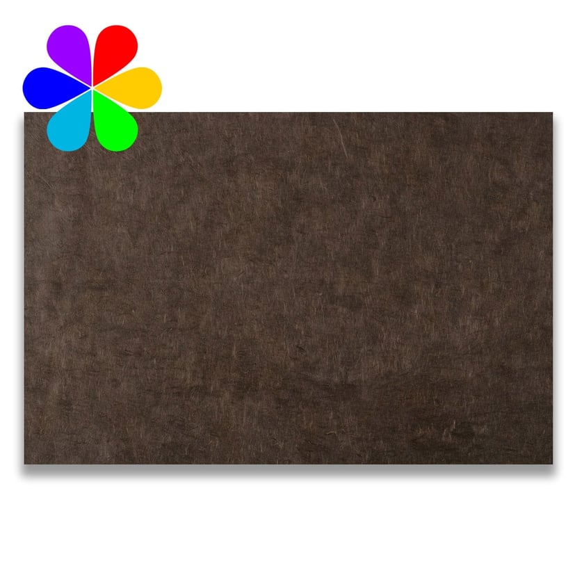 media/pim/fle-lokta-chocolate-50x70-3700010570391_0.jpg