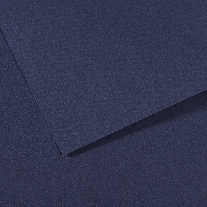 media/pim/fle-mi-teinte-50x65-160g-bleu-fle-mi-teinte-50x65-160g-bleu-indigo-3148953214147_0.jpg