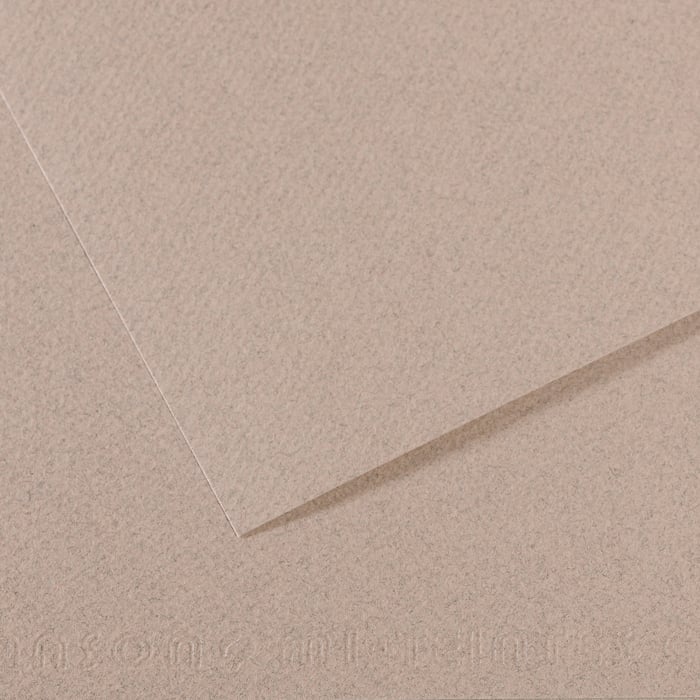 media/pim/fle-mi-teinte-50x65-160g-gris-fle-mi-teinte-50x65-160g-gris-clair-3148953314243_0.jpg
