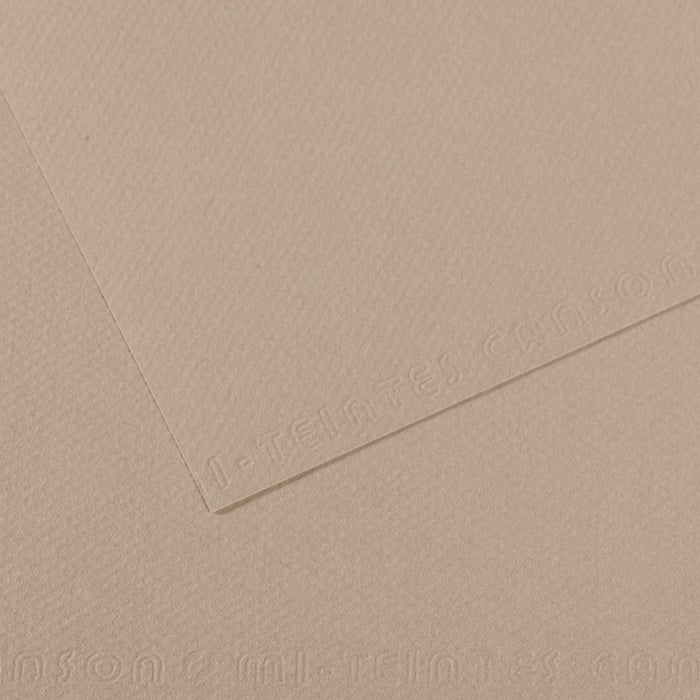 media/pim/fle-mi-teinte-50x65-160g-gris-fle-mi-teinte-50x65-160g-gris-flanel-3148953213645_0.jpg