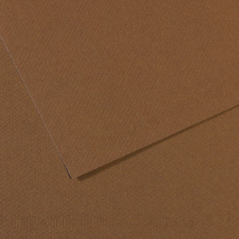 media/pim/fle-mi-teinte-50x65-160g-sepia-fle-mi-teinte-50x65-160g-sepia-3148953214048_0.jpg