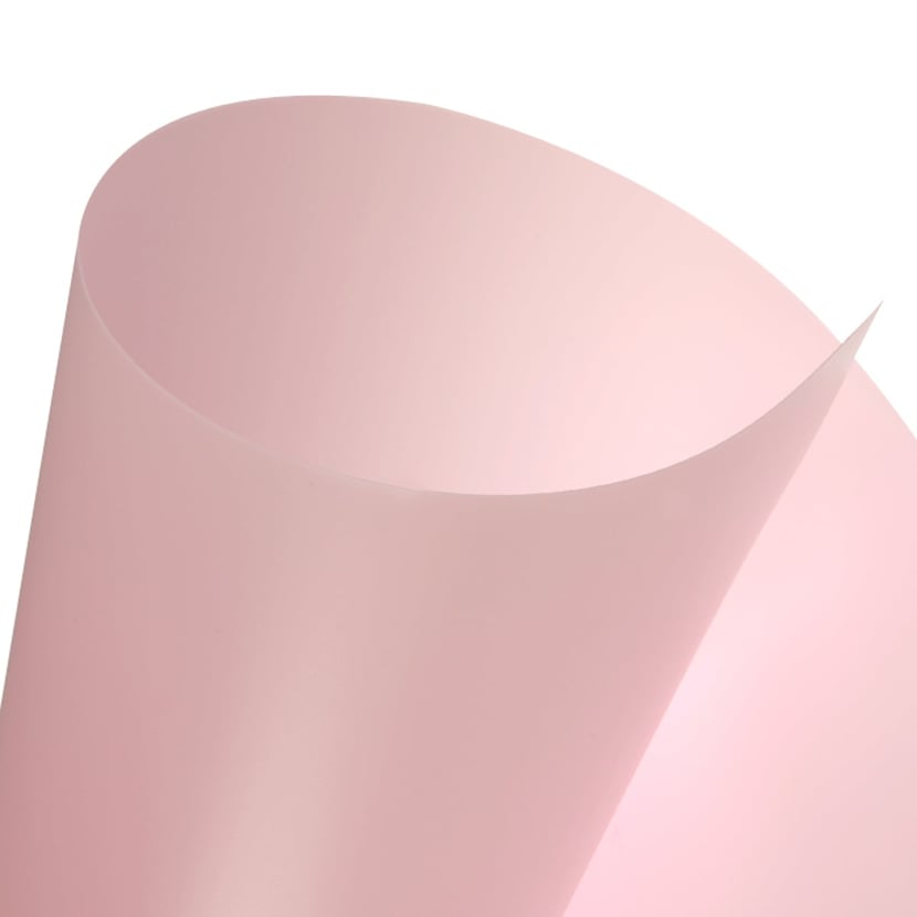 media/pim/fle-polypro-455g-50x70-rose-pa-fle-polypro-455g-50x70-rose-pale-3148956918530_0.jpg