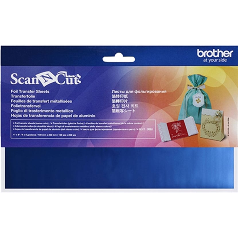 media/pim/fle-transfert-metal-x4-bleu-fle-transfert-metal-x4-10x20cm-bleu-4977766769877_0.jpg
