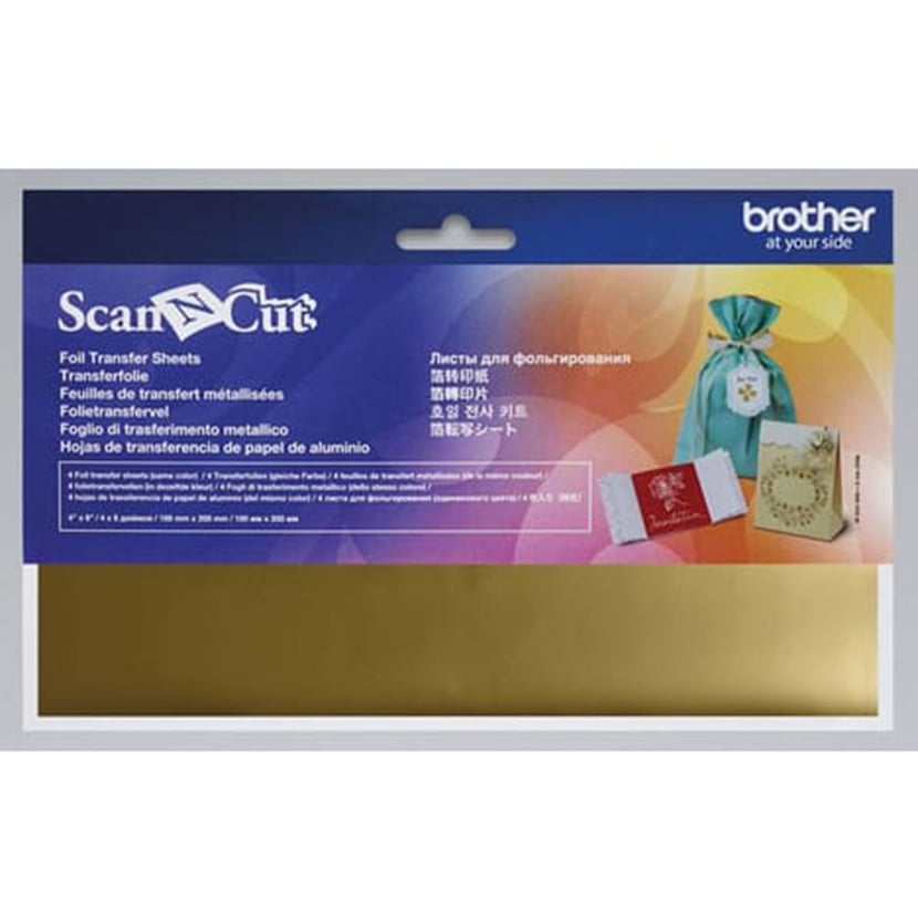 media/pim/fle-transfert-metal-x4-or-fle-transfert-metal-x4-10x20cm-or-4977766769846_0.jpg