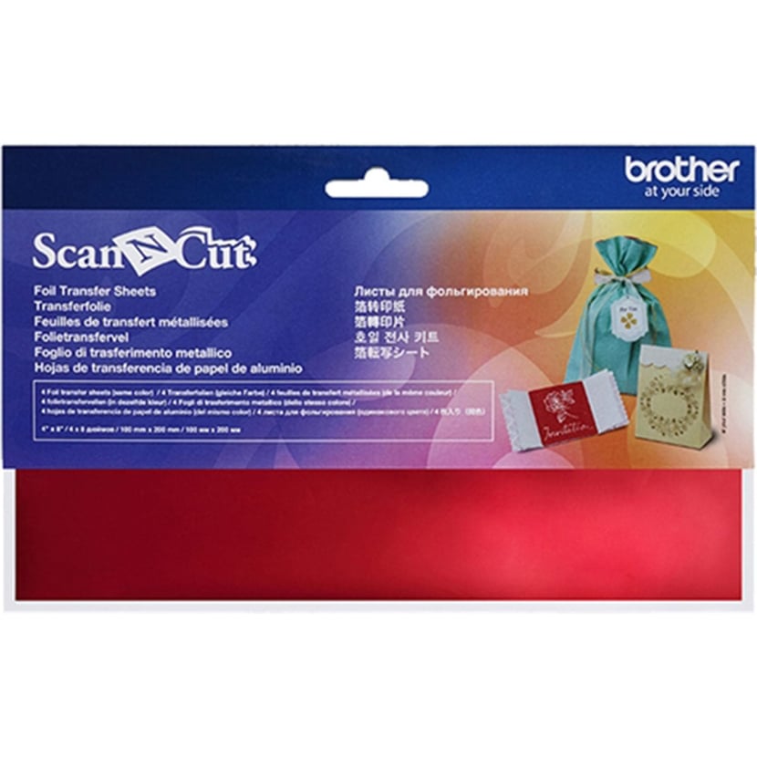 media/pim/fle-transfert-metal-x4-rouge-fle-transfert-metal-x4-10x20cm-rouge-4977766769860_0.jpg