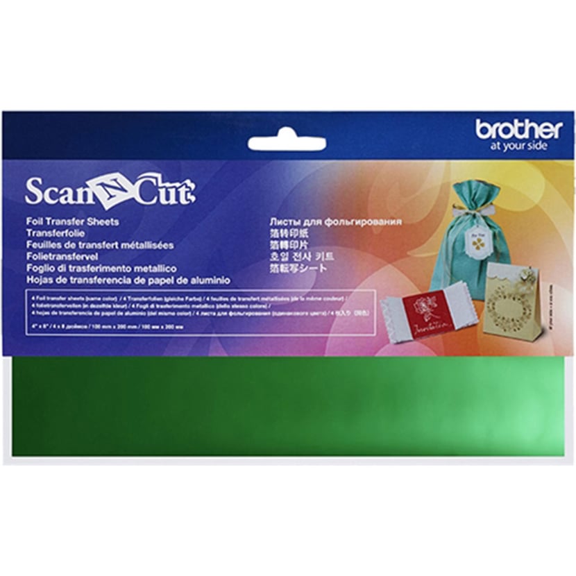 media/pim/fle-transfert-metal-x4-vert-fle-transfert-metal-x4-10x20cm-vert-4977766769884_0.jpg