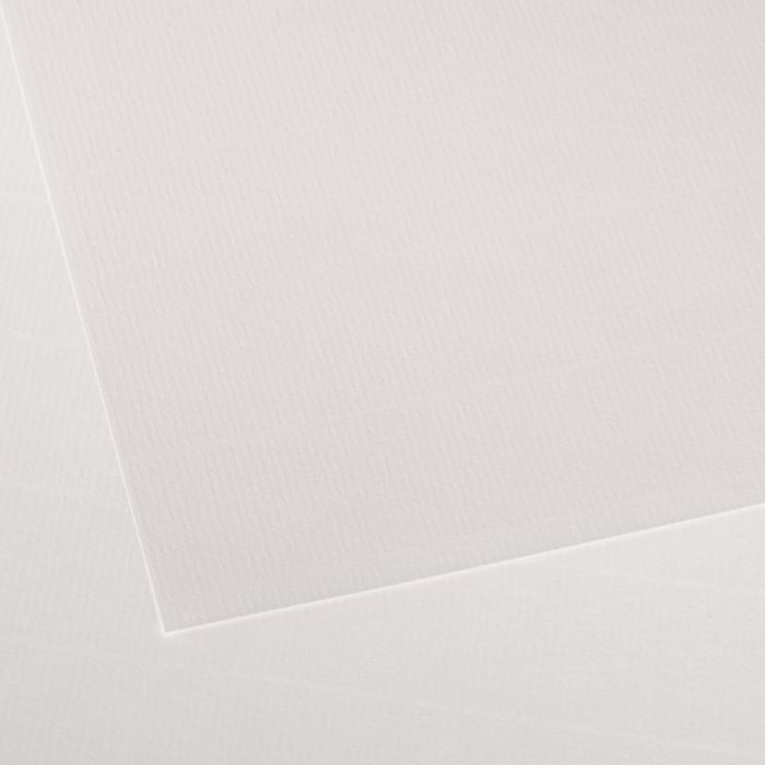 media/pim/fle-vidalon-50x65-100g-blanc-fle-ingres50x65-100g-blanc-3148952411028_0.jpg
