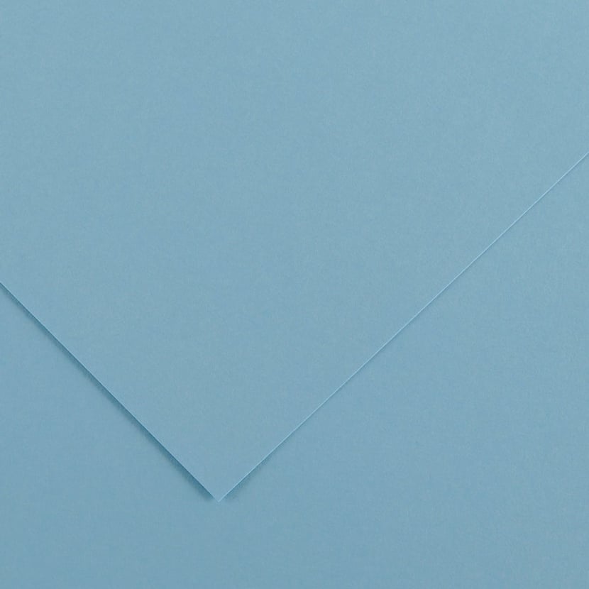 media/pim/fle-vivaldi-120g-50x65-bleu-ci-fle-vivaldi-120g-50x65-bleu-ciel-3148953410112_0.jpg