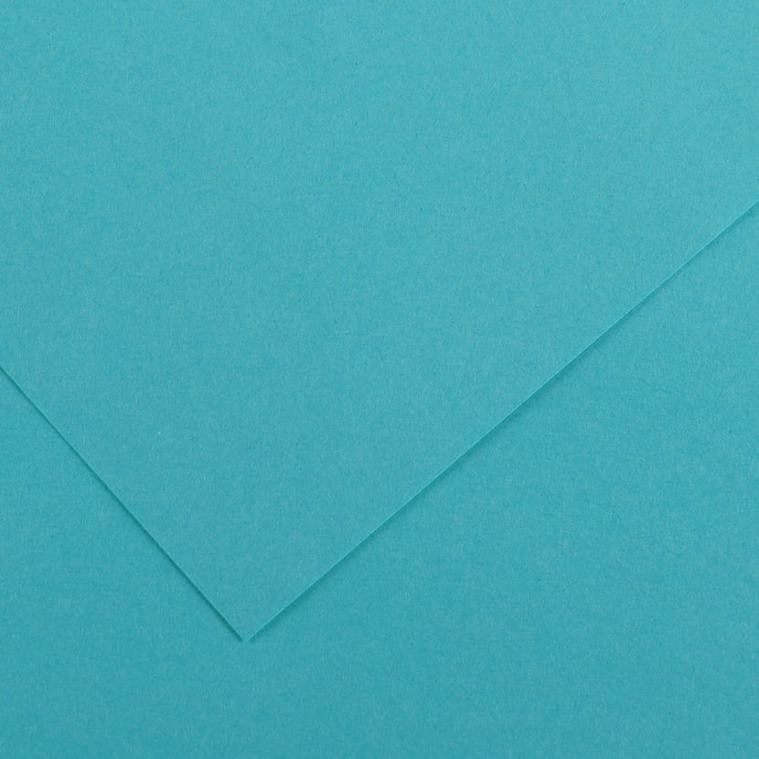 media/pim/fle-vivaldi-120g-50x65-bleu-tu-fle-vivaldi-120g-50x65-bleu-turquoise-3148953410129_0.jpg