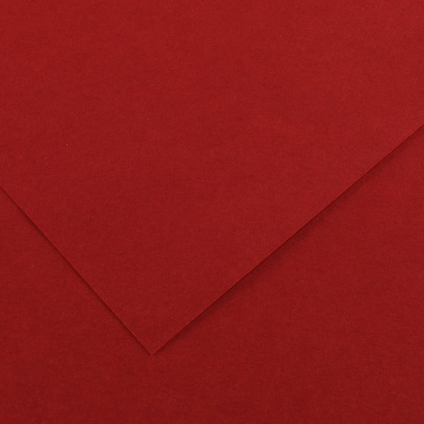 media/pim/fle-vivaldi-120g-50x65-grenat-fle-vivaldi-120g-50x65-grenat-3148950400536_0.jpg