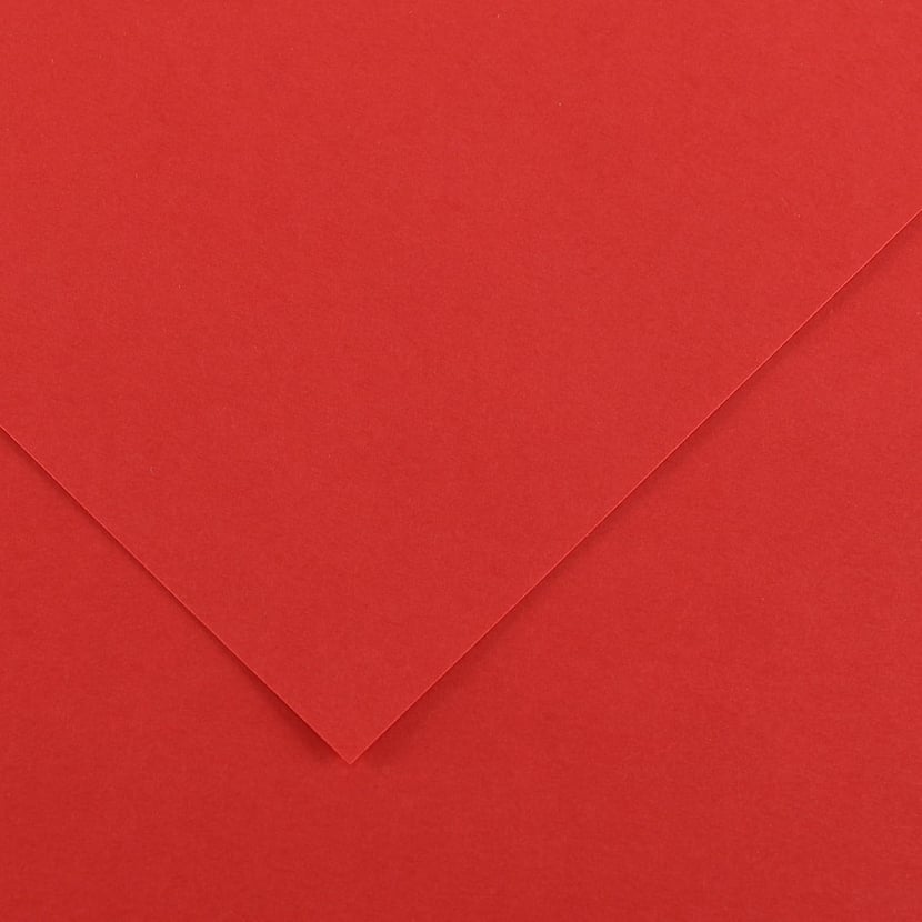 media/pim/fle-vivaldi-120g-50x65-rouge-fle-vivaldi-120g-50x65-rouge-3148953410068_0.jpg