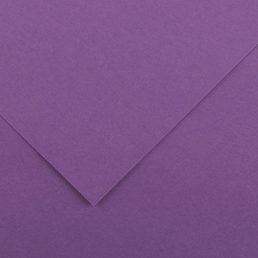 media/pim/fle-vivaldi-120g-50x65-violet-fle-vivaldi-120g-50x65-violet-3148953410105_0.jpg