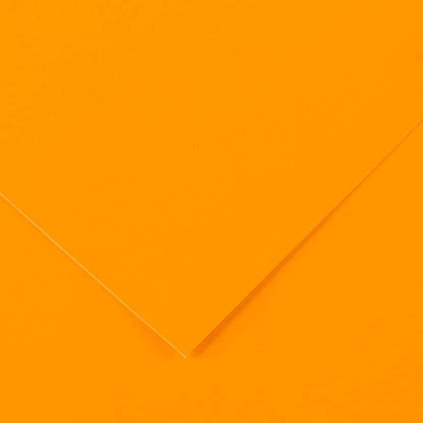 media/pim/fle-vivaldi-235g-50x65-orange-fle-vivaldi-235g-50x65-orange-fluo-3148954038100_0.jpg