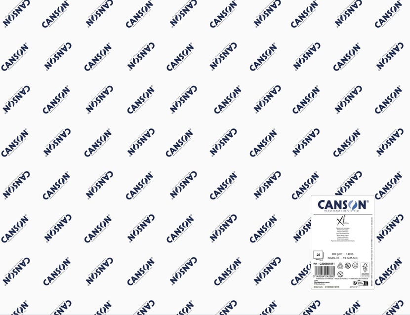 media/pim/fle-xl-mix-media-300g-gf-50x65-3148958018115_0.jpg