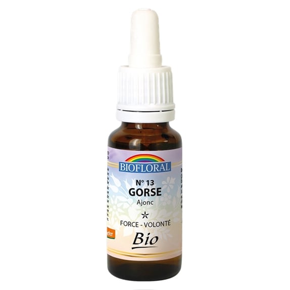 media/pim/fleurs-de-bach-n-13-gorse-20ml-bio-3760029841134_0.jpg