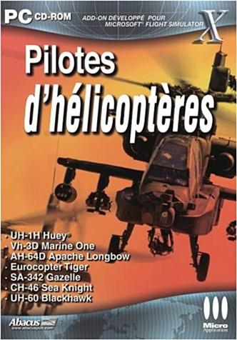 media/pim/flight-simulator-x-pilote-d-helicopteres-pc-3325120018528_0.jpg