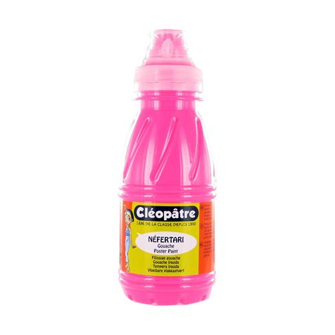 media/pim/fluo-rose-gouache-250ml-fluo-rose-gouache-250ml-3134725003798_0.jpg