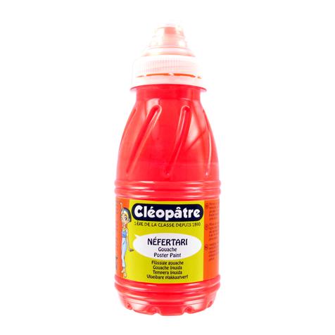 media/pim/fluo-rouge-gouache-250ml-fluo-rouge-gouache-250ml-3134725003781_0.jpg