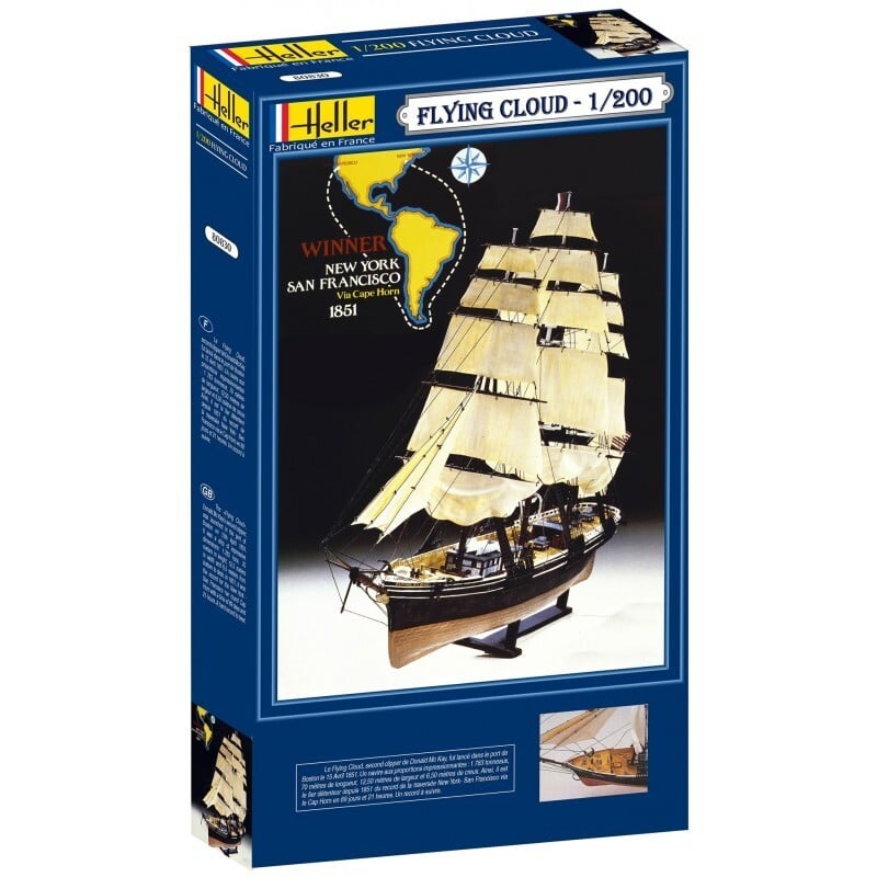media/pim/flying-cloud-3279510808308_0.jpg