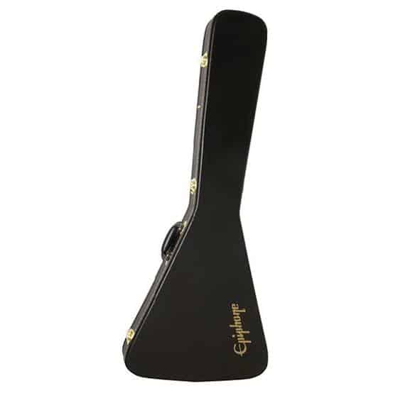 media/pim/flying-v-hard-case-black-0711106261782_0.jpeg