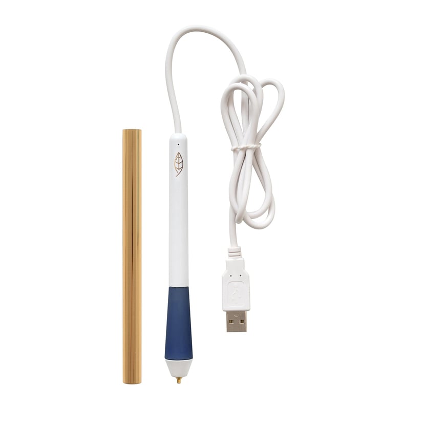 media/pim/foil-quill-stylo-epais-360834_2.jpg