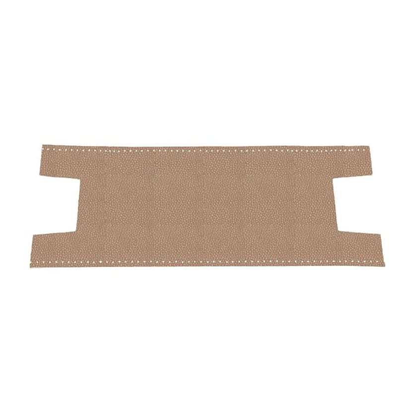 media/pim/fond-de-sac-caroline-beige-2x12x6cm-4002276159280_0.jpg