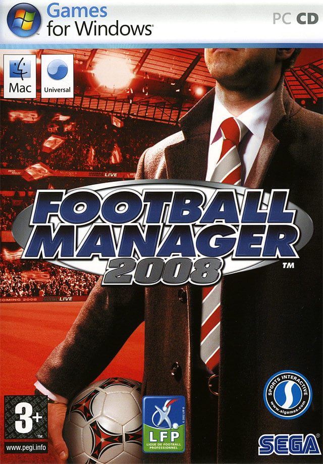 media/pim/football-manager-2008-5060138433779_0.jpg