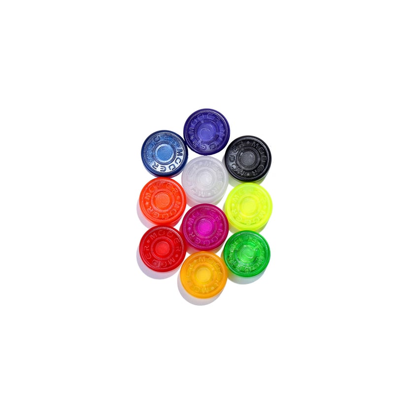 media/pim/footswitch-toppers-sachet-de-10-mix-couleurs-6943206791959_0.jpg