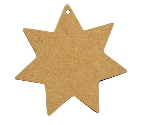 media/pim/forme-bois-a-decorer-9cm-etoil-forme-bois-a-decorer-9cm-etoile-3760045907135_0.jpg