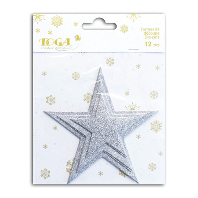 media/pim/formes-etoile-x12-argt-paillete-3661847039485_0.jpg