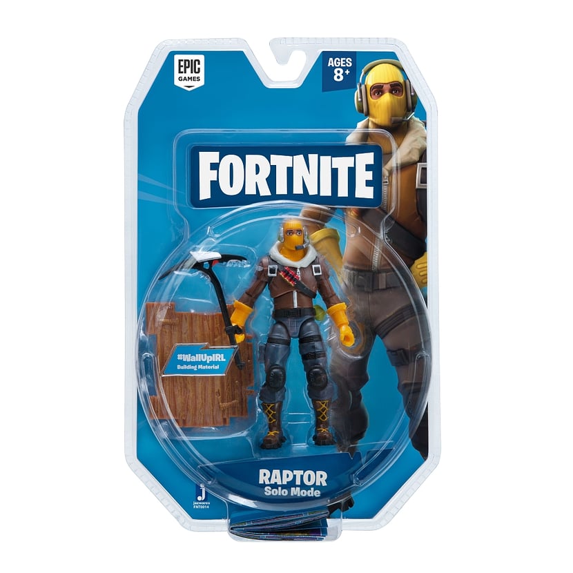 media/pim/fortnite-figurine-raptor-s1-0191726006183_1.jpg