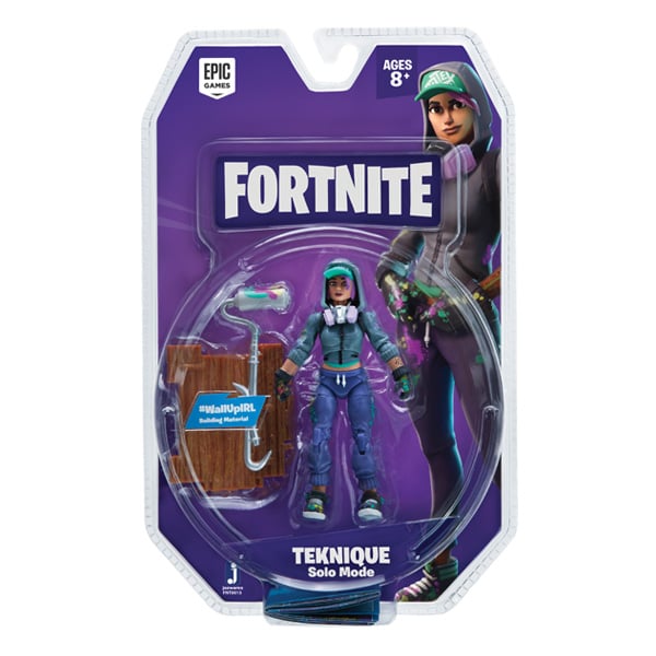 media/pim/fortnite-figurine-teknique-s1-0191726006190_1.jpg