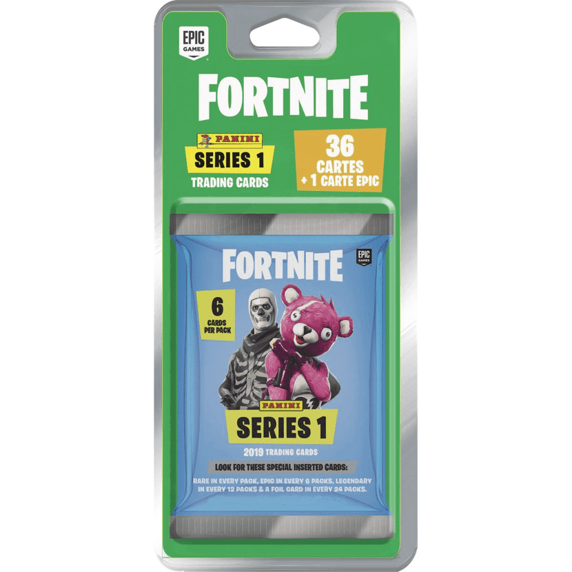media/pim/fortnite-tc-6-poch-blister-6-pochettes-hobby-36-cartes-8018190098976_0.png