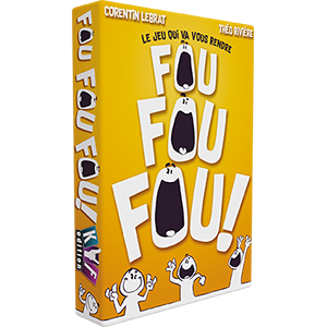 media/pim/fou-fou-fou-kyf-edition-3701252800055_0.png
