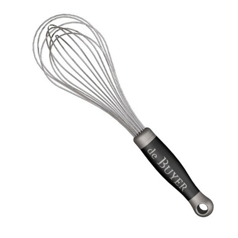 media/pim/fouet-pro-inox-30cm-3011242610305_0.jpg
