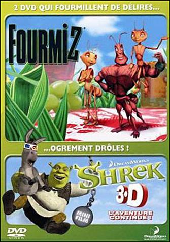 media/pim/fourmiz-shrek-3d-01-03-2007-3606323148787_0.jpg