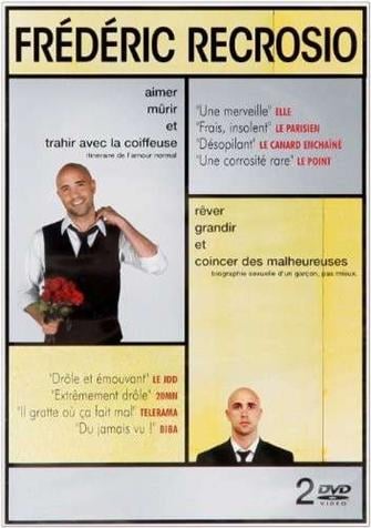media/pim/frederic-recrosio-0886975743292_0.jpg