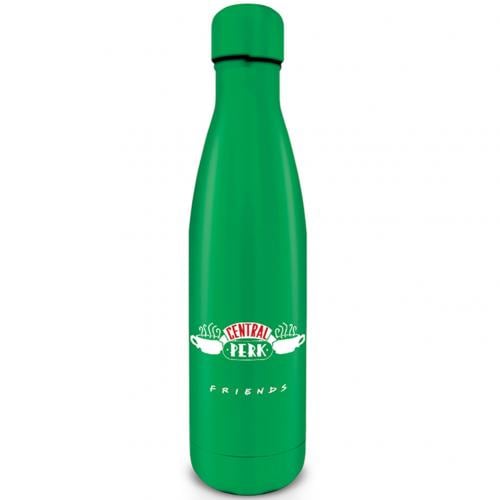media/pim/friends-central-perk-bouteille-alluminium-5050574254328_0.jpg
