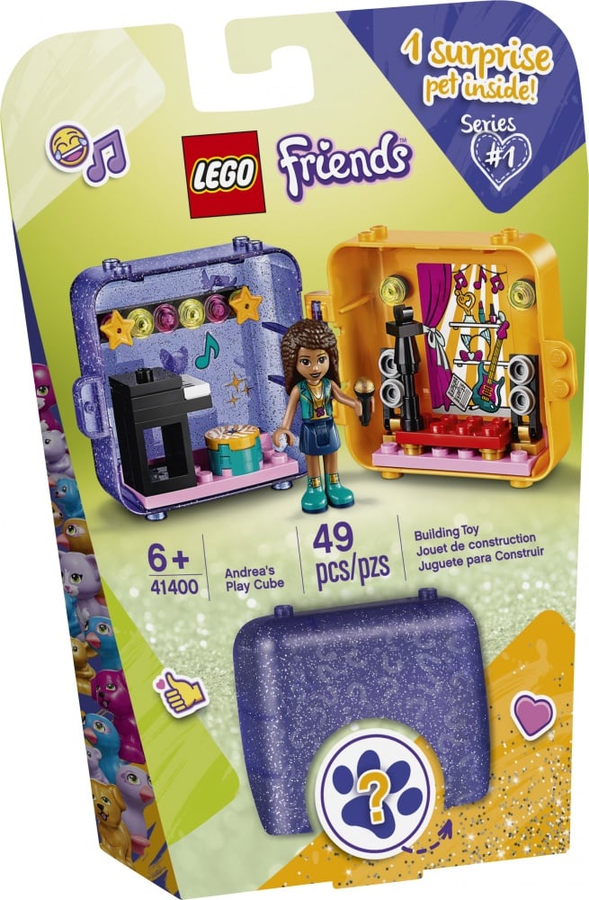 media/pim/friends-cube-jeu-andrea-5702016618860_0.JPG