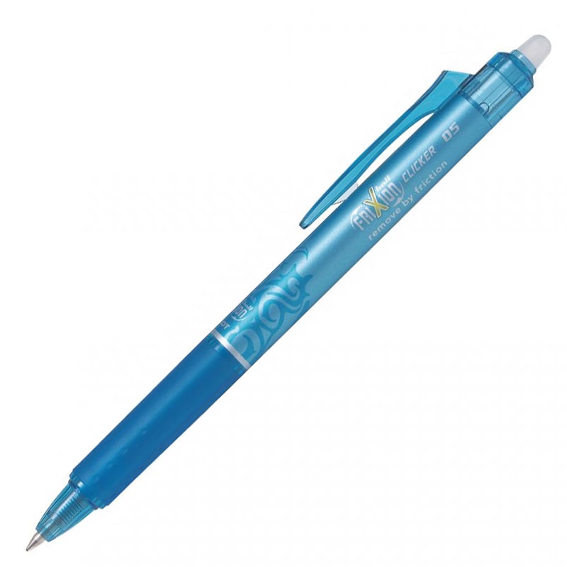 media/pim/frixion-ball-clicker-pointe-fine-turquoise-4902505417405_0.jpg