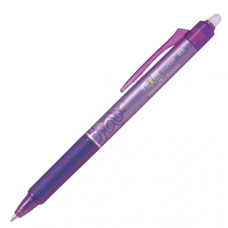 media/pim/frixion-ball-clicker-pointe-fine-violet-4902505417399_0.jpg