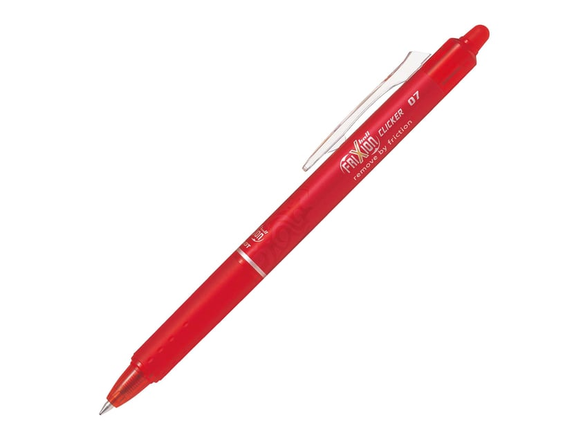 media/pim/frixion-ball-clicker-rouge-frixion-ball-clicker-rouge-4902505417504_0.jpg