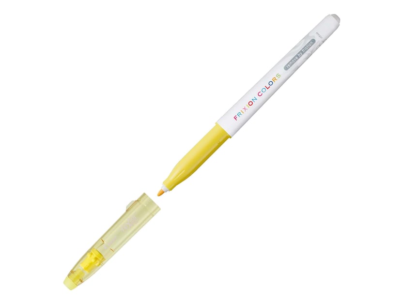 media/pim/frixion-colors-jaune-4902505423703_0.jpg