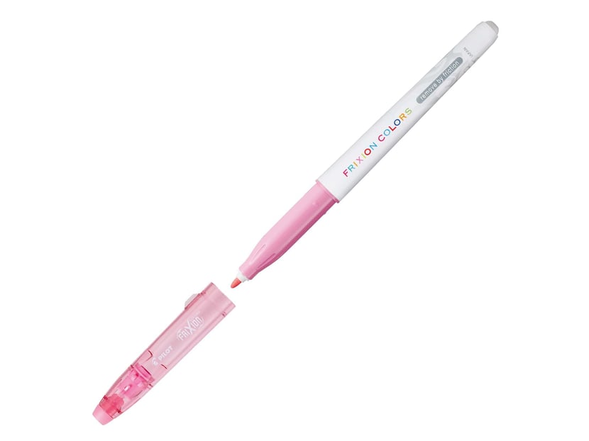 media/pim/frixion-colors-rose-clair-4902505423680_0.jpg