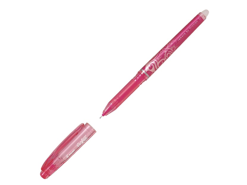 media/pim/frixion-point-rose-frixion-point-rose-4902505399275_0.jpg