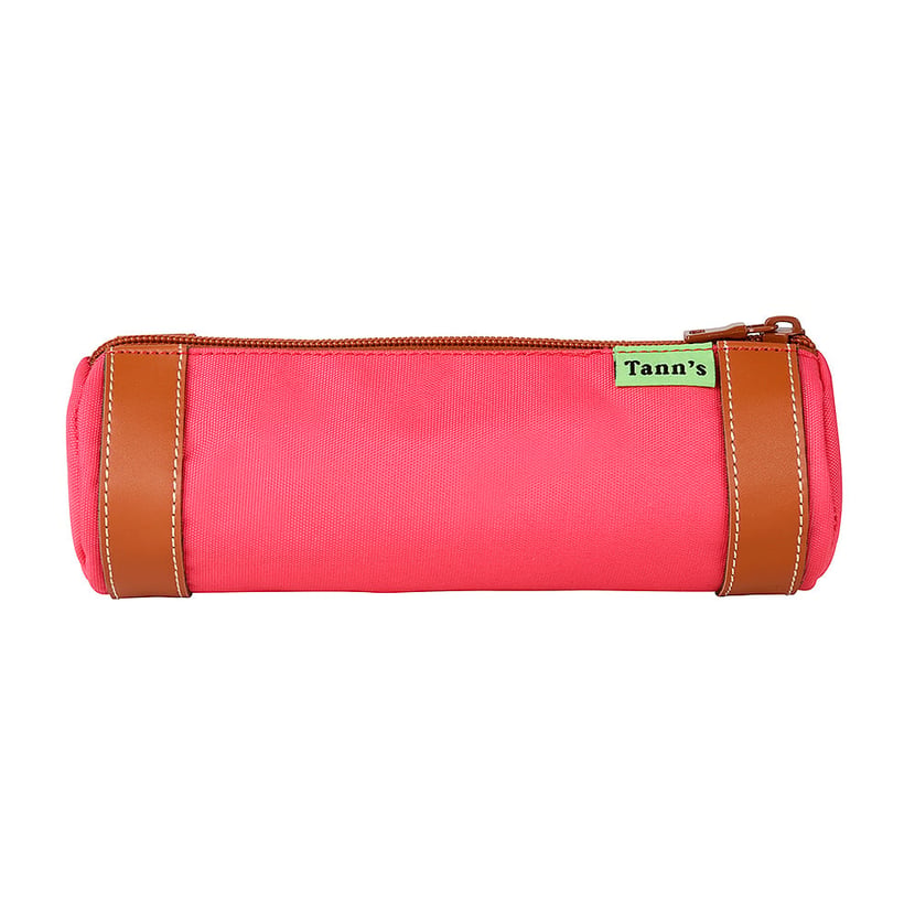 media/pim/ft-1cp-tann-s-classic-rose-3662498020655_0.jpg