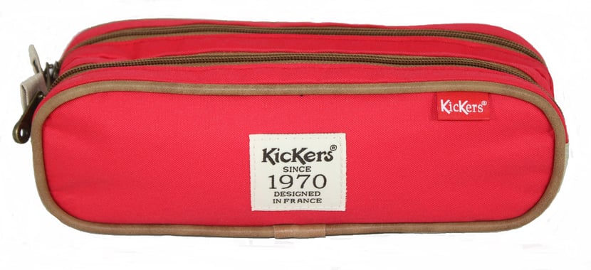 media/pim/ft-2-cp-kickers-rouge-beige-3760240202233_0.JPG