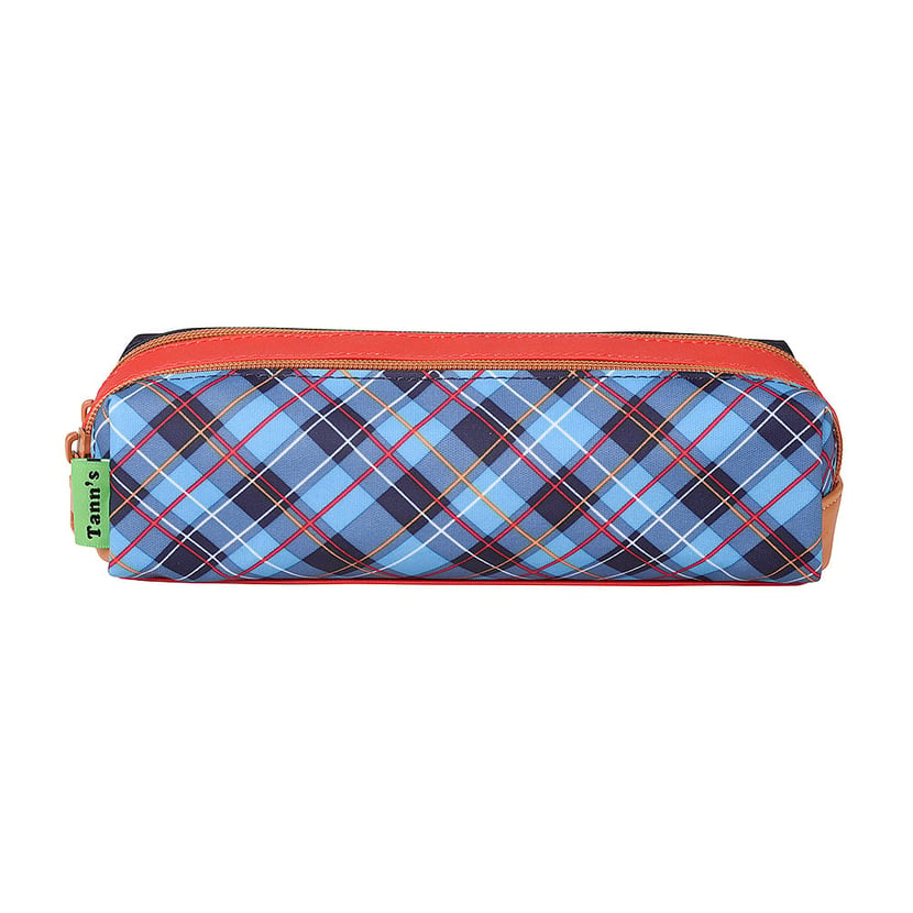 media/pim/ft-2cp-tanns-tartan-rouge-3662498020907_0.jpg