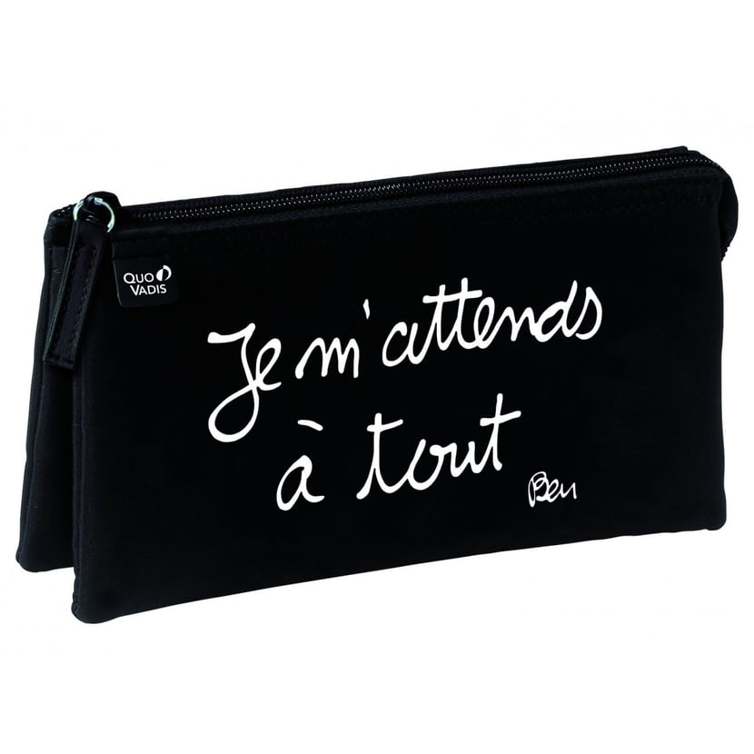 media/pim/ft-3cp-ben-et-je-m-attends-a-tout-2001000178926_0.jpg